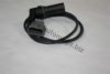 AUTOMEGA 309070319038E Sensor, crankshaft pulse